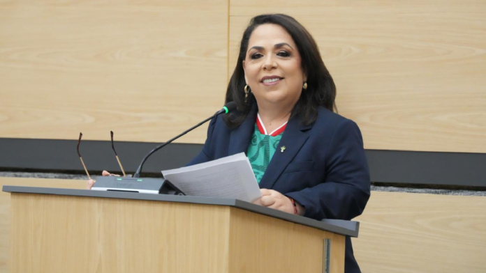 Marisol-Amieva