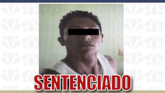 Mauricio N