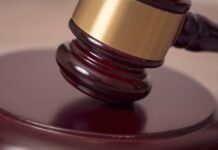 Investigan a tres jueces ligados al “cártel inmobiliario” en Puebla