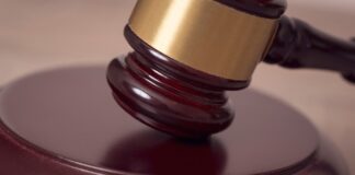 Investigan a tres jueces ligados al “cártel inmobiliario” en Puebla