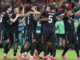 México vence a Corea del Sur y clasifica a dieciseisavos de final