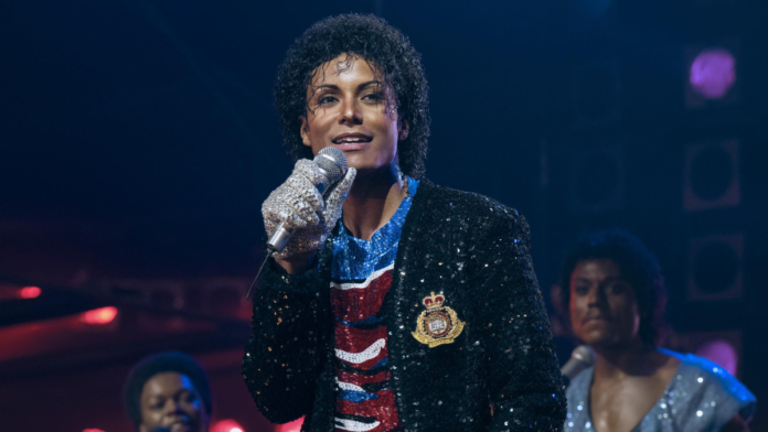 Michael