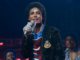 “Michael” se convierte en la biopic más taquillera de la historia