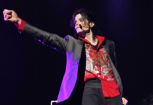 ¿Cómo fue la muerte de Michael Jackson hace 17 años?