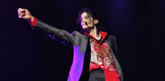 ¿Cómo fue la muerte de Michael Jackson hace 17 años?