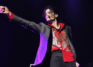 ¿Cómo fue la muerte de Michael Jackson hace 17 años?
