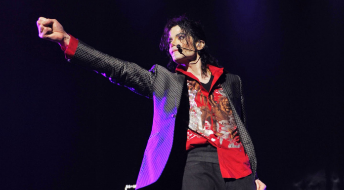 ¿Cómo fue la muerte de Michael Jackson hace 17 años?