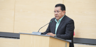 Impulsan reformas para atender salud mental perinatal en Puebla