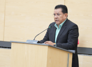 Impulsan reformas para atender salud mental perinatal en Puebla