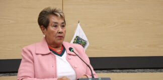 Promueven garantizar centros de rehabilitación dignos y especializados