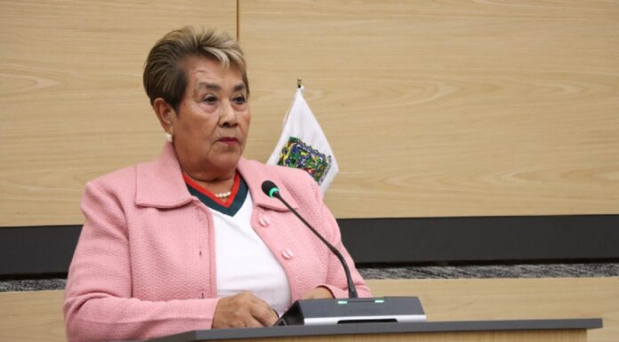 Promueven garantizar centros de rehabilitación dignos y especializados