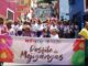 Atlixco invita a Desfile de Mojigangas 2026