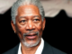 Morgan Freeman sorprende a los 89 años con su debut musical