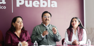 Morena, PT y PVEM frenarán el “chapulineo” electoral rumbo a 2027