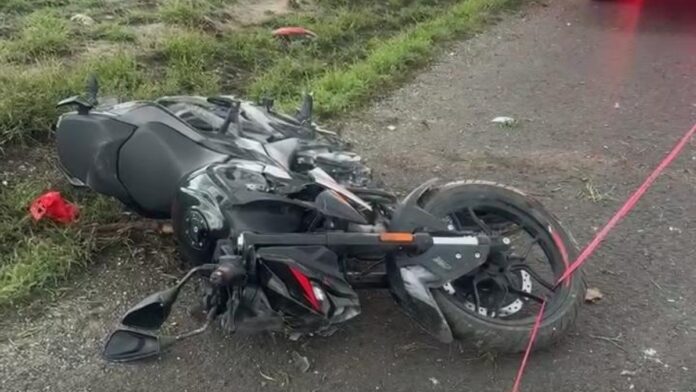 Moto