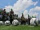 SEDIF y San Pedro Cholula inauguran “Mundialito Social”