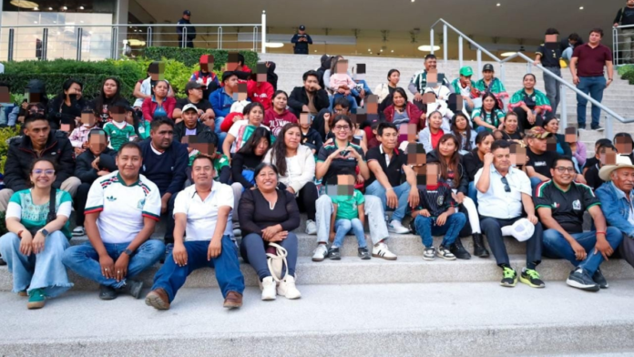 Mundialito_20260619_220749_0000