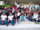 “La Bonita” Sánchez premia a ganadores del “Mundialito Llanero”