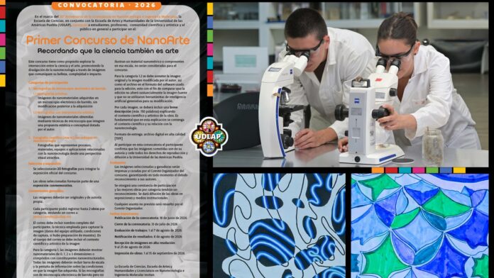 Nanoarte