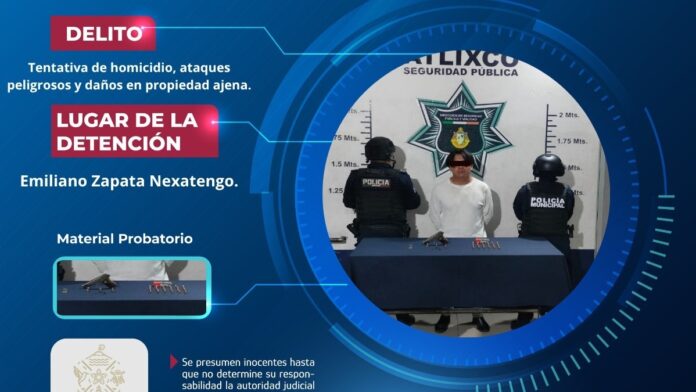 Nexatengo
