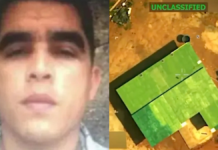 EU confirma muerte de “Niño Guerrero”, líder del Tren de Aragua