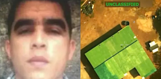 EU confirma muerte de “Niño Guerrero”, líder del Tren de Aragua