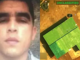 EU confirma muerte de “Niño Guerrero”, líder del Tren de Aragua