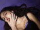 “No usen mis canciones”: Olivia Rodrigo rechaza video del ICE con su música