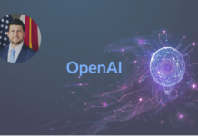 Florida demanda a OpenAI por presuntos riesgos de ChatGPT
