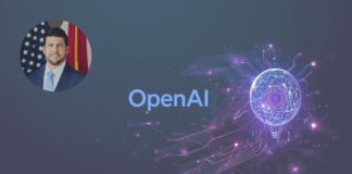 Florida demanda a OpenAI por presuntos riesgos de ChatGPT