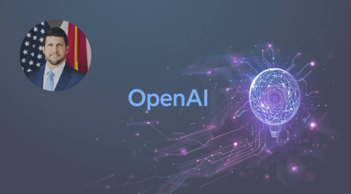 Florida demanda a OpenAI por presuntos riesgos de ChatGPT