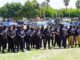 Texmelucan pone en marcha Operativo Blindaje San Martín