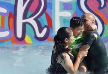 DIF Puebla Capital reconoce a papás por su amor y compromiso