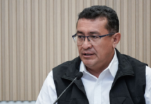 Congreso auditará Acatlán tras solicitud de revocación de alcaldesa