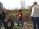 Pepe Chedraui supervisa jornada de limpieza en Puente de México
