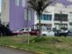 Persecución por robo de autopartes moviliza a policías en zona de Angelópolis
