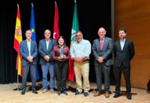 Zacatlán recibe Escoba de Plata por modelo de economía verde y circular