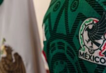 Podrás ver transmisión del Mundial con pantallas en Zócalo de Puebla