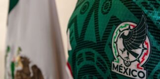 Podrás ver transmisión del Mundial con pantallas en Zócalo de Puebla