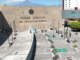 Consejo de la Judicatura sanciona a 7 funcionarios judiciales en Puebla