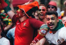 Desde IBERO puebla invitan a evitar discriminación en festejos deportivos
