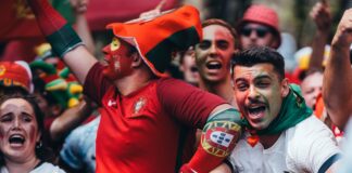 Desde IBERO puebla invitan a evitar discriminación en festejos deportivos
