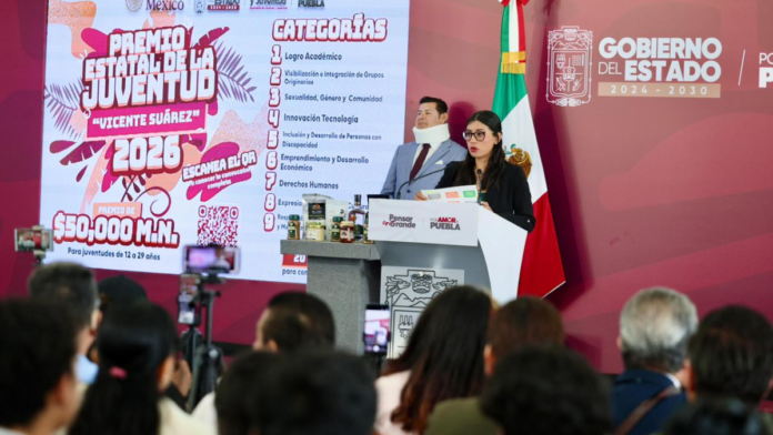 Premio