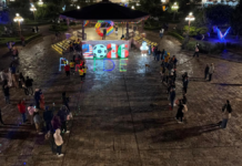 Zacatlán celebra el Pride 2026 con actividades de inclusión