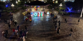 Zacatlán celebra el Pride 2026 con actividades de inclusión