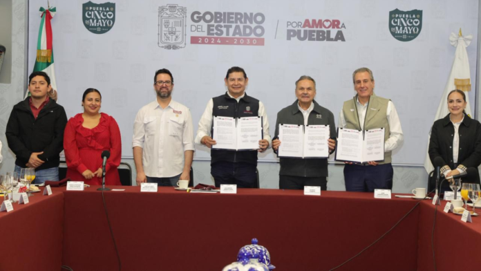 Programa