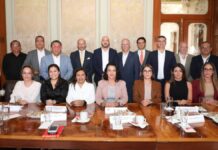 Obtiene Puebla capital el crédito de corto plazo más barato del país