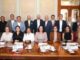 Obtiene Puebla capital el crédito de corto plazo más barato del país