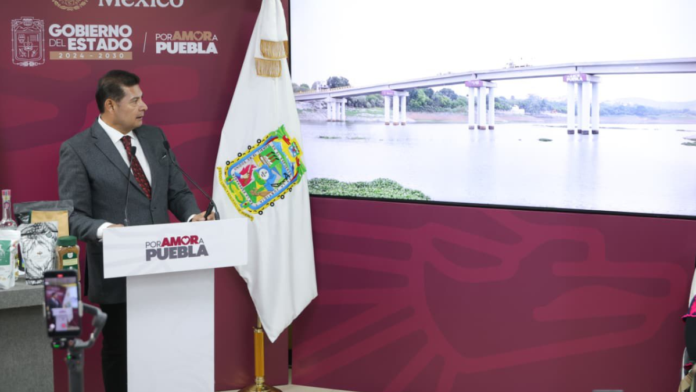Puente