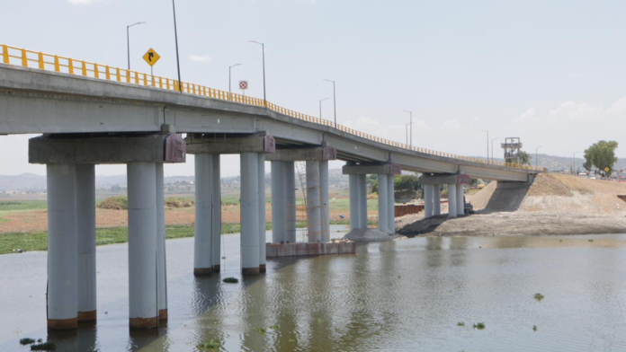 Puente-de-la-Transformación
